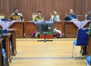 Gunungkidul Alokasikan Rp 217,1 Miliar untuk Program Penanggulangan Kemiskinan Tahun 2025