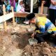 Rumah Syukur Shiddiqiyyah di Gunungkidul, Wujud Kepedulian terhadap Masyarakat yang Membutuhkan
