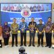 BSKDN Kemendagri Catat 28 Inovasi Daerah Manfaatkan AI untuk Tingkatkan Layanan Publik