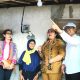 Pemkab Gunungkidul dan PLN Luncurkan Gerakan Urupke untuk Meningkatkan Akses Listrik