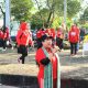 Bupati Endah Subekti Kuntariningsih Ajak UMKM Berjualan di Terminal Dhaksinarga