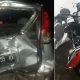 Kecelakaan Maut di Jalan Samas Bantul, Pemotor 16 Tahun Meninggal Dunia