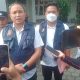 Dugaan Korupsi Pengadaan TIK di Dinas Pendidikan Gunungkidul, Subdit III Tipikor Ditreskrimsus Polda DIY Lakukan Penggeledahan