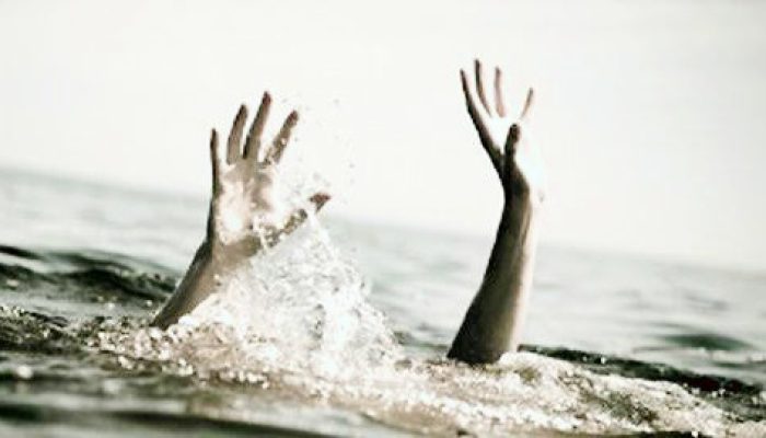 Dua Remaja Bermain Air di Pantai Watu Kodok, Satu Terseret Arus Laut