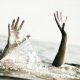 Dua Remaja Bermain Air di Pantai Watu Kodok, Satu Terseret Arus Laut