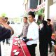 Pelaku Penganiyaan di Kulonprogo Ditangkap Polisi, Ancaman 2 Tahun 8 Bulan Penjara