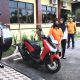 Pelaku Pencurian di Kulonprogo Ditangkap, Seorang Perempuan