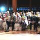 Jemaah Haji Gunungkidul Kembali ke Tanah Air, Satu Orang Meninggal Dunia