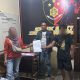 Kasus Pencurian Pakaian Dalam Wanita di Bantul Berakhir Damai