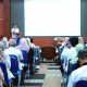 Pemkab Gunungkidul Gencar Cegah Stunting dengan Skrining Kesehatan di Sekolah