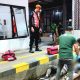 Korban Kecelakaan KRL di Lempuyangan Masih Dirawat di RS Sardjito