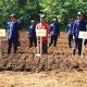 Karangasem Jadi Pilot Project Budidaya Bawang Merah dengan Skema Bagi Hasil