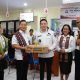 Dirjen Dukcapil Dorong Pelayanan Prima di Dinas Dukcapil se-NTT
