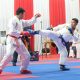 Kejurda Inkanas 2025, Ajang Kompetisi dan Pembinaan Atlet Karate DIY
