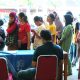 Pemkab Gunungkidul Gelar Pasar Murah untuk Tekan Inflasi dan Bantu Masyarakat