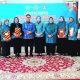 9 Kalurahan di Gunungkidul Jadi Contoh Gerakan Keluarga Sehat dan Tangguh
