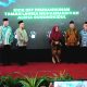 Pembangunan Taman Lansia Muhammadiyah Albha Dimulai, Targetkan Anggaran Rp 2 Miliar