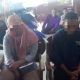 Mesum di Tegalan, Oknum ASN Gunungkidul Disidang Warga