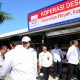 80.000 Koperasi Desa Merah Putih Diluncurkan, Bupati Gunungkidul Ajak Warga Aktif Jadi Anggota