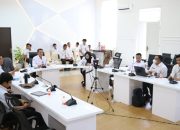 Wujudkan Kemandirian Ekonomi Daerah, Kemendagri Dorong Penguatan Pembinaan dan Pengawasan BUMD