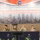 Kemendagri Minta DPRD Sinergi dengan Kepala Daerah Perkuat Pelaksanaan Fungsi Anggaran