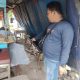 Pria Asal Wonosobo Ditemukan Meninggal Dunia di Warung Angkringan Kulonprogo