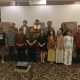 Hotel TOP Malioboro Gelar Pameran Lukisan Nusantara