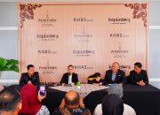 Kuliner Kopiastory dan Piastory Resmi Hadir di KHAS Tugu Hotel