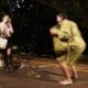 Hendak Buang Sampah, Perempuan di Playen Jadi Korban Pelecehan Seksual Pria Tak Dikenal