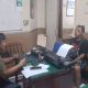Viral di Medsos, Penembakan Airsoft Gun di Yogyakarta Berujung Penangkapan