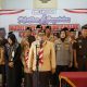 Pramuka Gunungkidul Bakal Jadi Pionir Saka Wirausaha dan Program Pemberdayaan Anak Muda Rentan