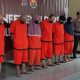 Kasus Mafia Tanah Mbah Tupon: Polda DIY Serahkan Enam Tersangka ke Kejaksaan Tinggi, Siap Disidang