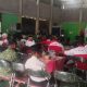 Munas II GAKI di Gunungkidul Hasilkan Pengurus Baru dan Strategi Pemberantasan Korupsi