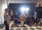 Hendak Berlatih Karawitan, Pria Asal Imogiri Tiba-tiba Meninggal Dunia