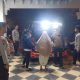 Hendak Berlatih Karawitan, Pria Asal Imogiri Tiba-tiba Meninggal Dunia