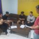 Pelajar di Bantul Jadi Korban Pengeroyokan, Polisi Lakukan Penyelidikan