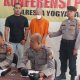Gelapkan Motor dengan Dalih Perpanjang Sewa, Pria di Yogyakarta Dijerat Pasal 378 dan 372 KUHP
