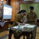 Demi Wujudkan Visi 2025-2029, Bupati Gunungkidul Tandatangani MoU dengan Tiga Kampus Unggulan