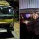 Sopir Truk Ambil Haluan Terlalu ke Kanan, Tabrakan dengan Ambulans Tak Terhindarkan