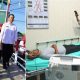 RSUD Wonosari Sambut HUT Kemerdekaan RI Ke-80 dengan Tiga Inovasi, dari Jembatan Pejalan Kaki hingga Layanan Stroke