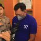 Niat Curi Beras Lagi, Pria Asal Gunungkidul Justru Terciduk Polisi di Kasihan