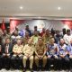 Ditjen Bina Keuangan Daerah Imbau Pemda Untuk Mengoptimalkan Pendapatan Daerah dan Belanja Daerah Guna Percepatan Pertumbuhan Ekonomi Daerah Otsus