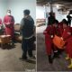 Warga Sewon Bantul Ditemukan Meninggal di Rumah, Kondisi Membengkak