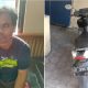 Motor Raib Saat Subuh, Pencuri di Sewon Diringkus Polisi