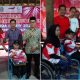 Atlet Disabilitas Gunungkidul Siap Harumkan Nama Daerah di PEPARDA IV DIY 2025