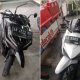 Terobos Lampu Merah, Remaja di Bantul Tabrak Pemotor hingga Luka Serius