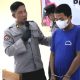 Ketahuan Curi Ponsel, Pria Sukoharjo Diamankan Warga di Sewon
