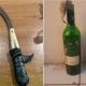 Kerusuhan Libatkan Anak di Bawah Umur, Polisi Temukan Sajam dan Molotov