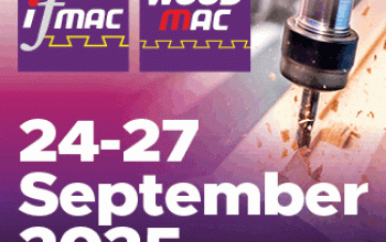 IFMAC WOODMAC 2025