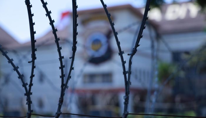 Kasus Meninggalnya Mahasiswa Amikom, Polda DIY Periksa 10 Saksi
